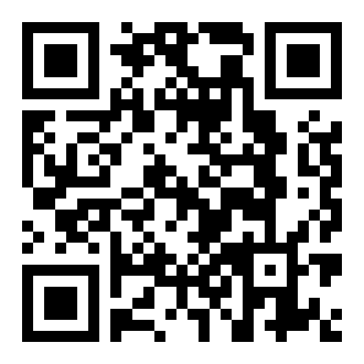 疯狂最强脑洞游戏美女