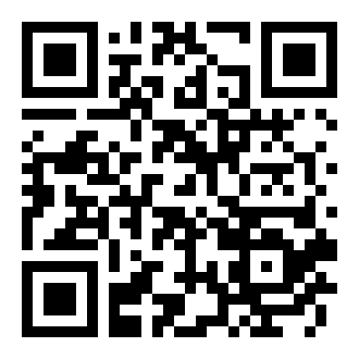 缪斯冲刺破解版