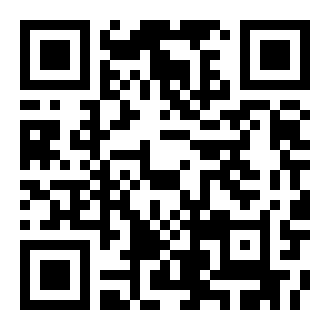 节奏欢乐跑红包版