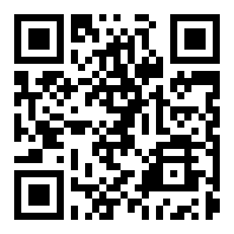 饥饿鲨进化8.2.2国际版最新版