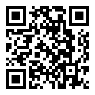 托卡小镇农场生活游戏