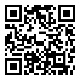 无限火力破解版