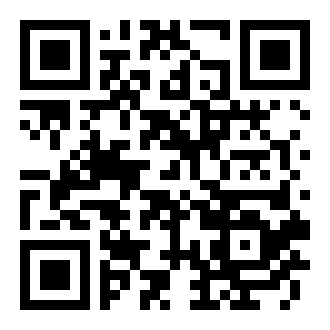 咖啡厅模拟器游戏