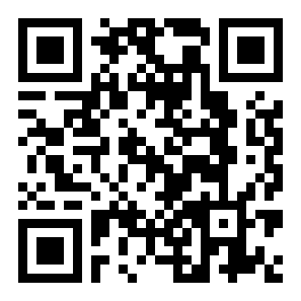 云端之约完整版