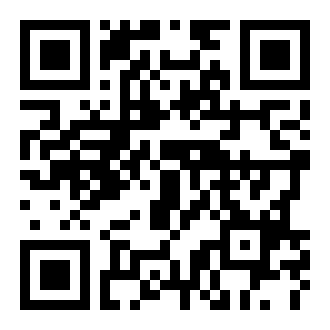 模拟人生自由行动破解版