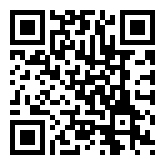 空闲桥设计游戏