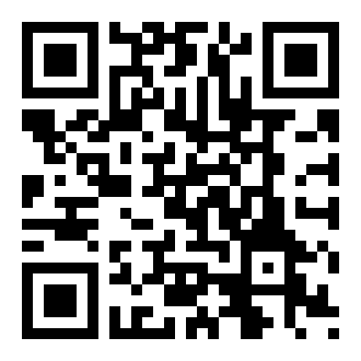 姐姐爱化妆官方版