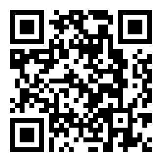 经营动物医院游戏