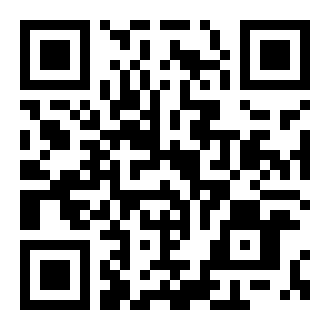 csgo连跳模拟器手机版