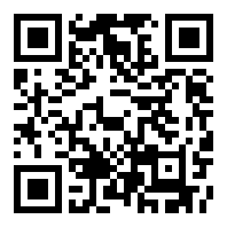 樱花校园模拟器无广告中文版