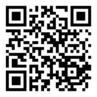 樱花校园模拟器最新版爱心屋