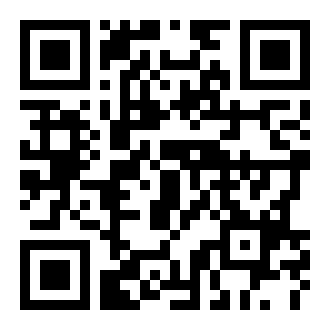 模拟当总统手机游戏