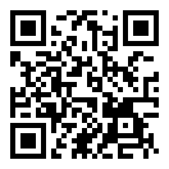 我的文明模拟器破解版