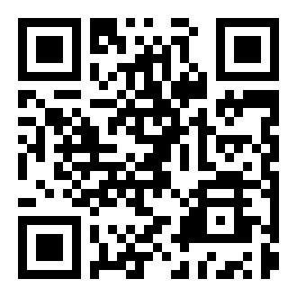 樱花校园模拟器1.038.12无广告