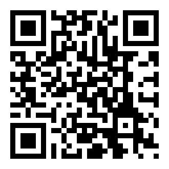 三生三世剑侠缘