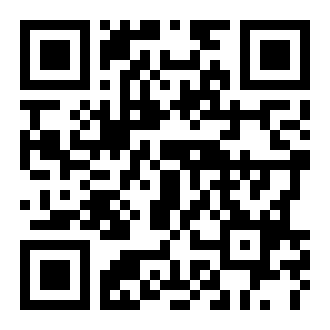 机器人城市战斗