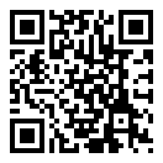 鲨鱼逃亡跳一跳