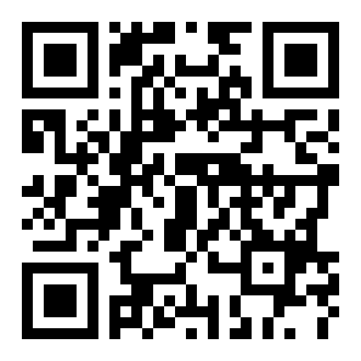 城市动物园动物货物运输