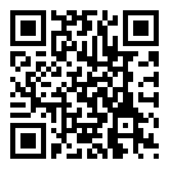 剑侠风云单职业