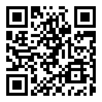 小怪物力量跳跃