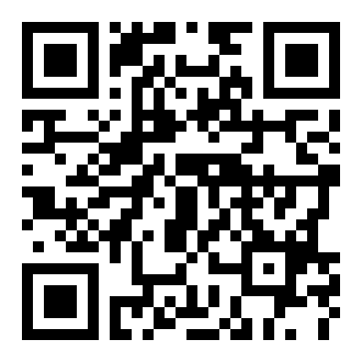 可爱到让人心碎的兔兔游戏