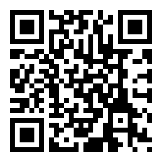 梦幻资源无限版