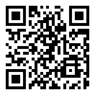 魔神异闻录暗黑行动