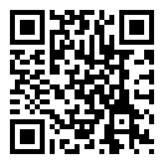 改造机器人战斗