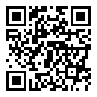 豪宅神偷模拟器