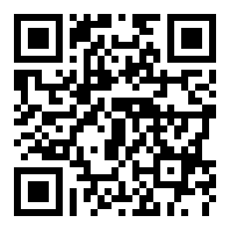 夜光闪亮史莱姆