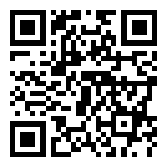 竞技场战斗轰炸机