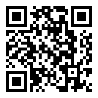 萝莉不要变大妈