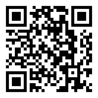 游戏开发大亨手游