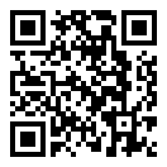 魔天苍穹单职业