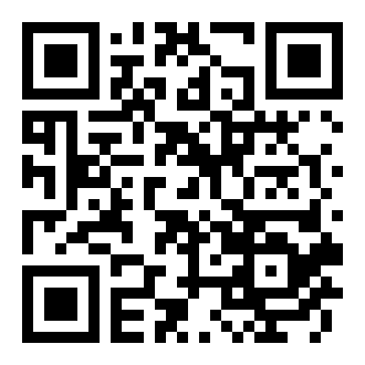 火柴人惊奇英雄