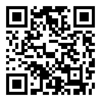 龙城英雄合击传奇