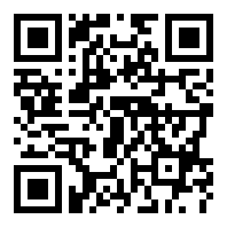 大军师全面战争游戏