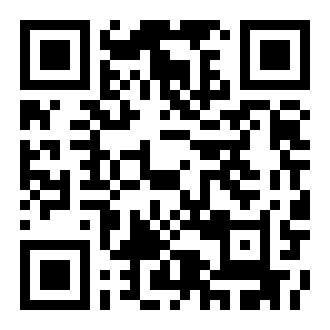 熊孩子是不可能停下来的