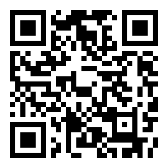 王国保卫战前线游戏