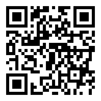 宫殿100日公主游戏