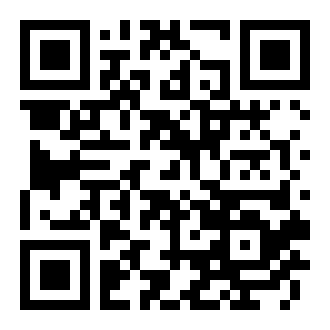 黑夜忍者蒙眼挥刀