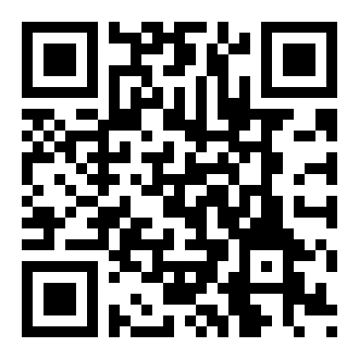 剑侠逍遥仙道服