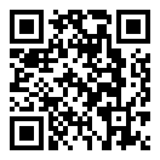 火柴人刀锋英雄