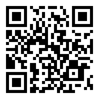 火柴人功夫环战斗