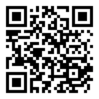 Stormer.io