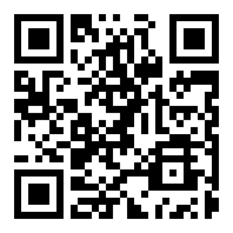 小猪佩奇钢琴方块