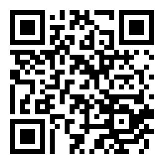 城市英雄保卫者