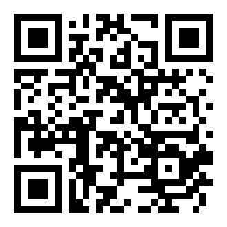 赛博纪元免广告破解版