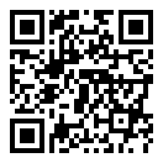 GTASA某JO厨mod手机版