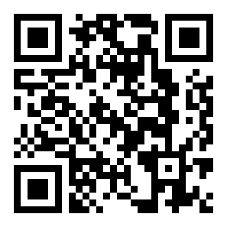 赛博纪元无限钻石无限金币